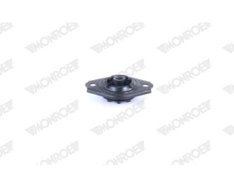 Top Strut Mounting MOUNTING KIT MK125 Monroe, Image 8