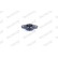 Top Strut Mounting MOUNTING KIT MK125 Monroe, Thumbnail 8