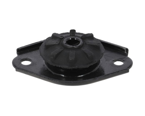 Top Strut Mounting MOUNTING KIT MK125 Monroe, Image 5