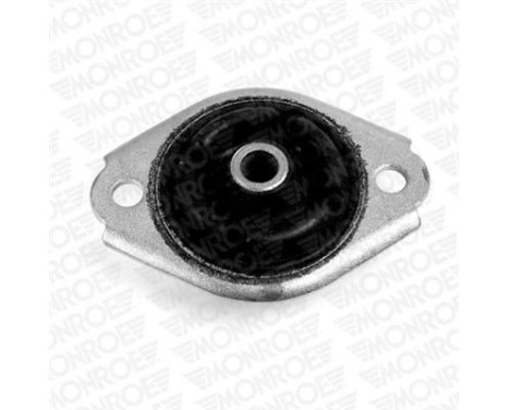 Top Strut Mounting MOUNTING KIT MK125 Monroe, Image 8