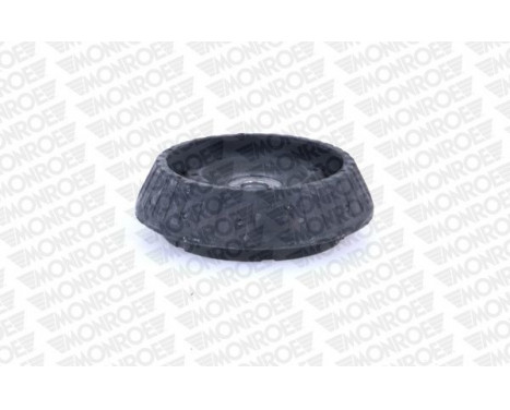 Top Strut Mounting MOUNTING KIT MK126 Monroe, Image 3