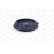 Top Strut Mounting MOUNTING KIT MK126 Monroe, Thumbnail 5