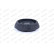 Top Strut Mounting MOUNTING KIT MK126 Monroe, Thumbnail 6