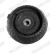 Top Strut Mounting MOUNTING KIT MK126 Monroe, Thumbnail 7