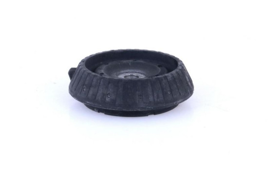Top Strut Mounting MOUNTING KIT MK126 Monroe, Image 2