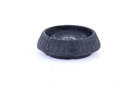 Top Strut Mounting MOUNTING KIT MK126 Monroe, Image 5