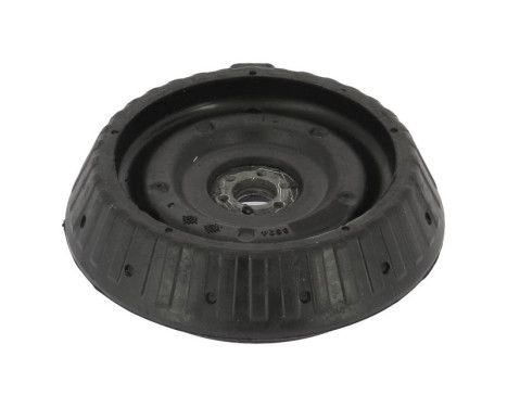 Top Strut Mounting MOUNTING KIT MK126 Monroe, Image 7