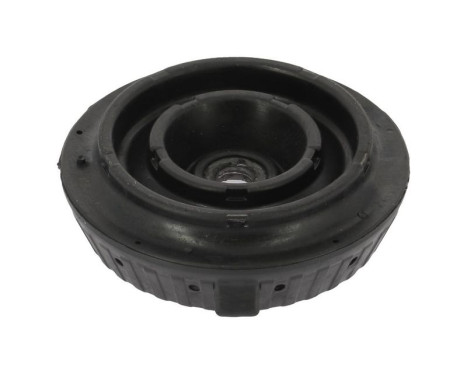 Top Strut Mounting MOUNTING KIT MK126 Monroe, Image 8