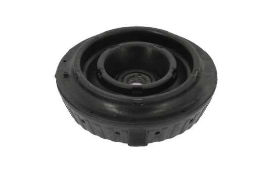 Top Strut Mounting MOUNTING KIT MK126 Monroe, Image 8