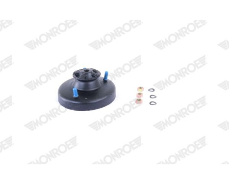 Top Strut Mounting MOUNTING KIT MK127 Monroe, Image 8