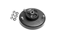 Top Strut Mounting MOUNTING KIT MK127 Monroe