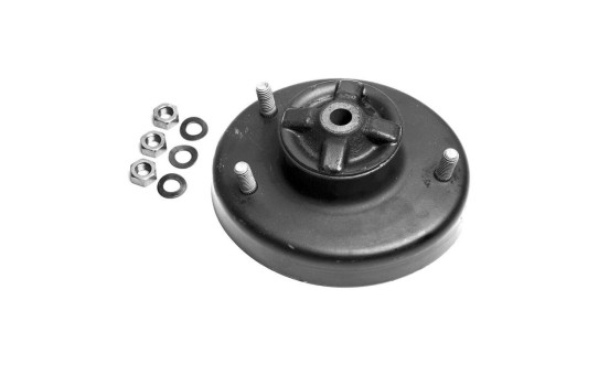 Top Strut Mounting MOUNTING KIT MK127 Monroe