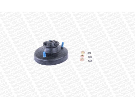 Top Strut Mounting MOUNTING KIT MK127 Monroe, Image 3