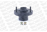 Top Strut Mounting MOUNTING KIT MK132 Monroe