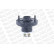 Top Strut Mounting MOUNTING KIT MK132 Monroe