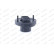 Top Strut Mounting MOUNTING KIT MK132 Monroe, Thumbnail 3