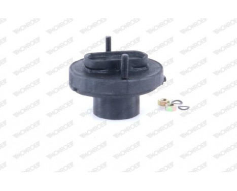 Top Strut Mounting MOUNTING KIT MK132 Monroe, Image 4