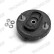Top Strut Mounting MOUNTING KIT MK132 Monroe, Thumbnail 5