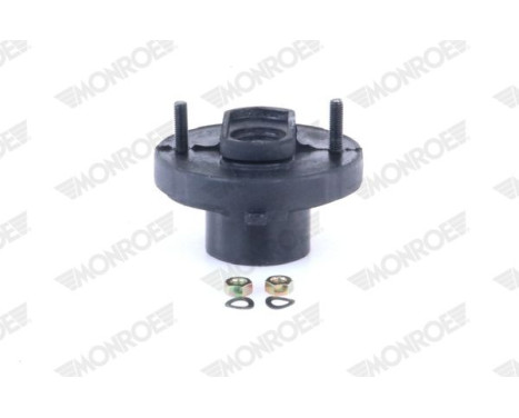 Top Strut Mounting MOUNTING KIT MK132 Monroe, Image 6
