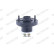 Top Strut Mounting MOUNTING KIT MK132 Monroe, Thumbnail 6