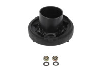 Top Strut Mounting MOUNTING KIT MK132 Monroe