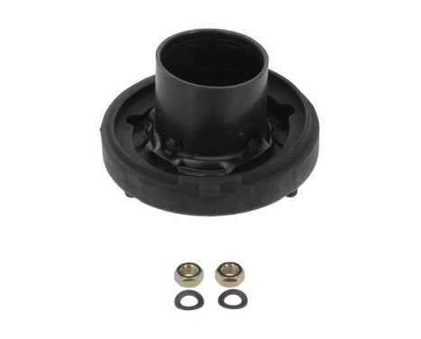 Top Strut Mounting MOUNTING KIT MK132 Monroe