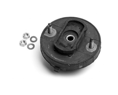 Top Strut Mounting MOUNTING KIT MK132 Monroe, Image 2