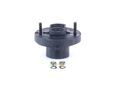 Top Strut Mounting MOUNTING KIT MK132 Monroe, Image 3