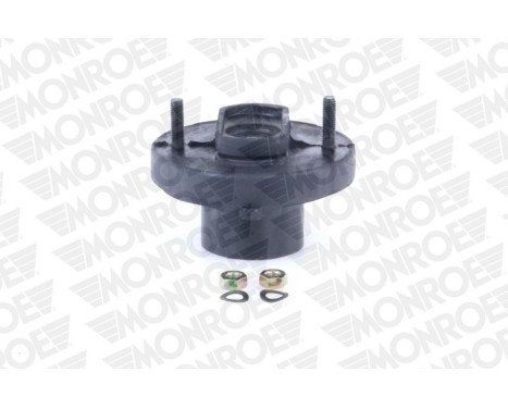 Top Strut Mounting MOUNTING KIT MK132 Monroe, Image 4