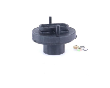Top Strut Mounting MOUNTING KIT MK132 Monroe, Image 7