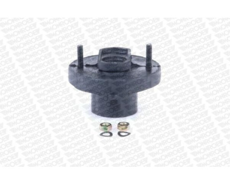 Top Strut Mounting MOUNTING KIT MK132 Monroe, Image 8