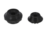 Top Strut Mounting MOUNTING KIT MK133 Monroe