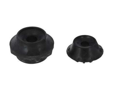 Top Strut Mounting MOUNTING KIT MK133 Monroe