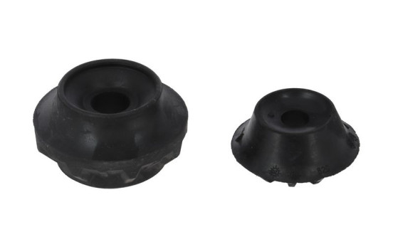 Top Strut Mounting MOUNTING KIT MK133 Monroe