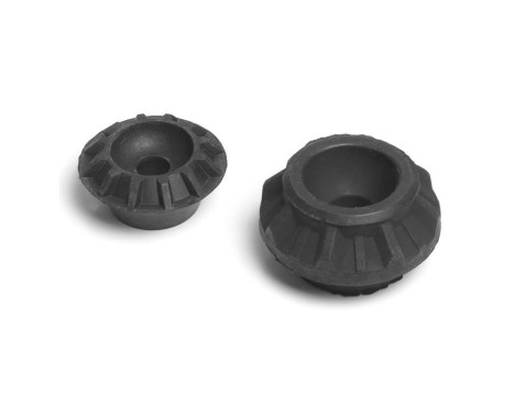 Top Strut Mounting MOUNTING KIT MK133 Monroe, Image 2