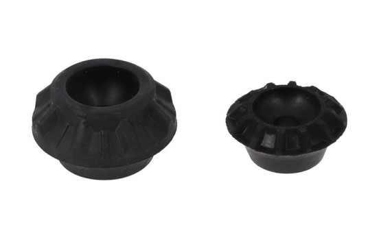 Top Strut Mounting MOUNTING KIT MK133 Monroe, Image 2