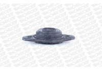 Top Strut Mounting MOUNTING KIT MK134 Monroe