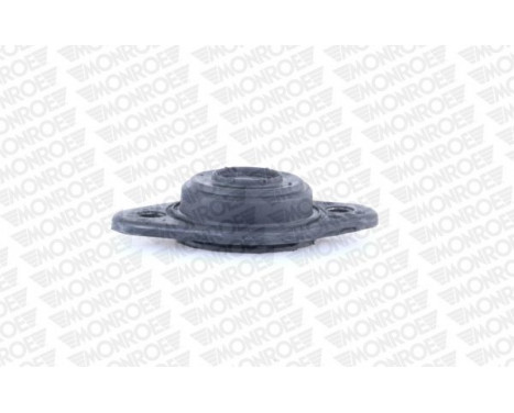 Top Strut Mounting MOUNTING KIT MK134 Monroe