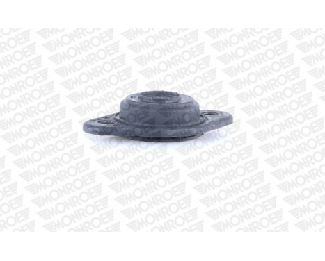 Top Strut Mounting MOUNTING KIT MK134 Monroe, Image 2