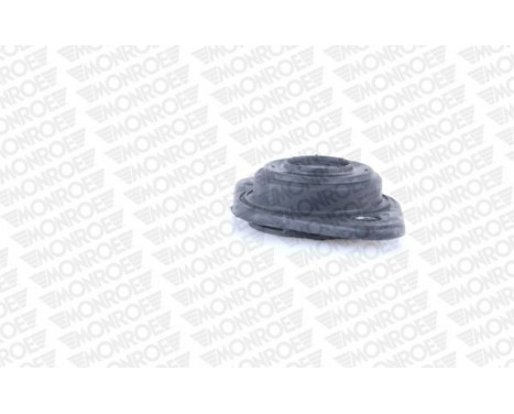 Top Strut Mounting MOUNTING KIT MK134 Monroe, Image 3
