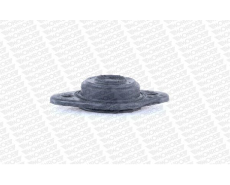 Top Strut Mounting MOUNTING KIT MK134 Monroe, Image 4