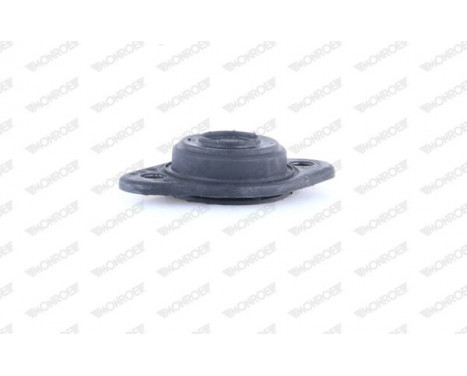 Top Strut Mounting MOUNTING KIT MK134 Monroe, Image 5