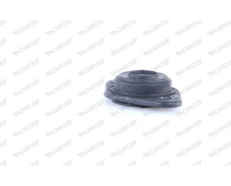 Top Strut Mounting MOUNTING KIT MK134 Monroe, Image 6