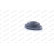 Top Strut Mounting MOUNTING KIT MK134 Monroe, Thumbnail 6
