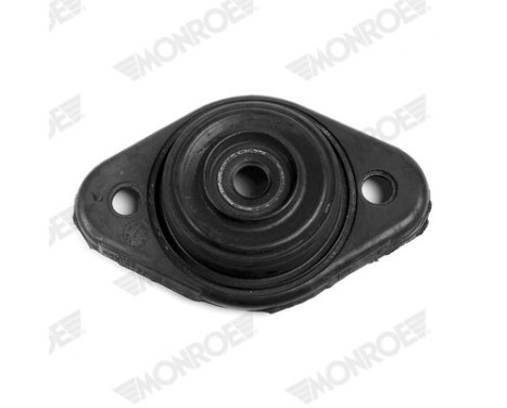 Top Strut Mounting MOUNTING KIT MK134 Monroe, Image 7
