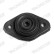 Top Strut Mounting MOUNTING KIT MK134 Monroe, Thumbnail 7