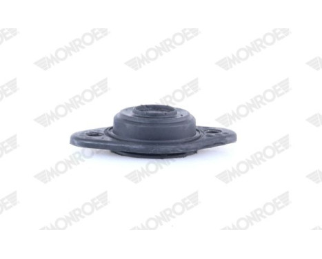 Top Strut Mounting MOUNTING KIT MK134 Monroe, Image 8