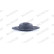 Top Strut Mounting MOUNTING KIT MK134 Monroe, Thumbnail 8