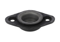 Top Strut Mounting MOUNTING KIT MK134 Monroe