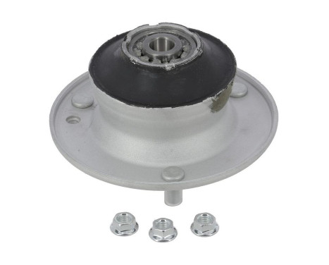 Top Strut Mounting MOUNTING KIT MK136 Monroe